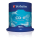 Płyta CD/DVD/Blu-Ray Verbatim 700MB/80min. Audio CD 52x CAKE 100szt.